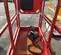 2019 MEC 1330SE Scissor Lift