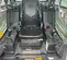 2019 Takeuchi TL12R2-CR Track Loader