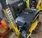 2023 BOMAG BPR35/60 Vibratory Plate Compactor