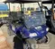 2022 Evolution CLASSIC 4 PRO Utility Vehicle
