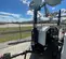 2019 Allmand NLV-ML3EC Portable Light Tower