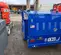 2017 Allmand MH500IQ Indirect Fired Heater