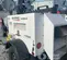 2022 Generac MLT4200IVF4 Portable Light Tower