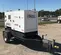 2015 Magnum Pro MMG100 Diesel Generator