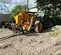 2017 JCB 550-170 Forklift