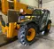 2019 JCB 512-56 S Forklift