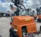 2021 Generac MLT6SMDS Portable Light Tower