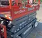 2018 Skyjack SJIII3226 Scissor Lift