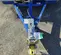 2022 Felling FT-10 T-W Trailer