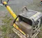 2023 Wacker Neuson DPU6555He Vibratory Plate Compactor