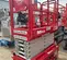 2019 MEC MICRO 19 Scissor Lift