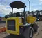 2019 Wacker Neuson DW60
