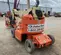 2017 JLG E400AN Articulating Boom Lift