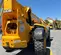 2018 JCB 510-56 Forklift
