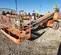 2017 JLG 600S Boom Lift