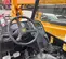 2019 JCB 507-42 Forklift