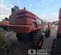 2017 Skyjack SJ66T Boom Lift