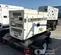 2018 Multiquip DCA15SPXU4F Diesel Generator