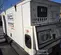 2022 Generac MMG45IF4 Diesel Generator