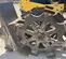 2022 FURUKAWA CW24III Compaction Attachment