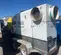 2016 Wacker Neuson HI1000 Indirect Fired Heater