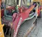2019 Takeuchi TL12R2-R Track Loader