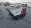 2023 Canycom SC75H