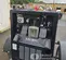 2021 Miller Welders BIG BLUE 400PRO Welder