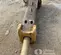2021 Epiroc EC 155T Attachment