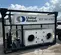 2015 Custom Air Products & Services PPKH-40TD