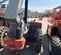 2017 Skyjack SJ643TH Forklift