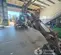 2020 John Deere 85G Excavator