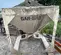2021 GAR-BRO 4958