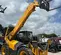 2017 JCB 550-170 Forklift