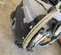 2022 Clarke SC 901 32D Scrubber