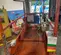 2017 Skyjack SJIII3219 Scissor Lift