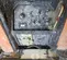 2021 Generac MLT6SMDS Portable Light Tower