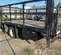2019 Ford F550REGD4WD