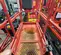2019 MEC MICRO 19 Scissor Lift