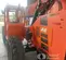 2019 SKYTRAK 8042 Forklift
