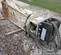 2021 Astec Industries SH180 Attachment