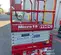 2019 MEC MICRO 19 Scissor Lift