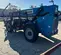 2018 Genie GTH-1056 Forklift