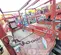 2018 Skyjack SJIII3219 Scissor Lift