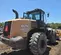 2020 Case 821G Wheel Loader