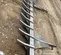 2021 ROCKLAND RF-3 Attachment