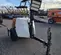 2022 Generac MLT6SMDS Portable Light Tower