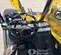 2017 JCB 510-56 Forklift