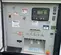 2020 Wacker Neuson G50 T4F Diesel Generator