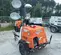 2021 Generac MLT6SMDS Portable Light Tower